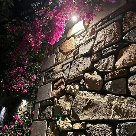 Διαμέρισμα Anna Άγιος Νικόλαος