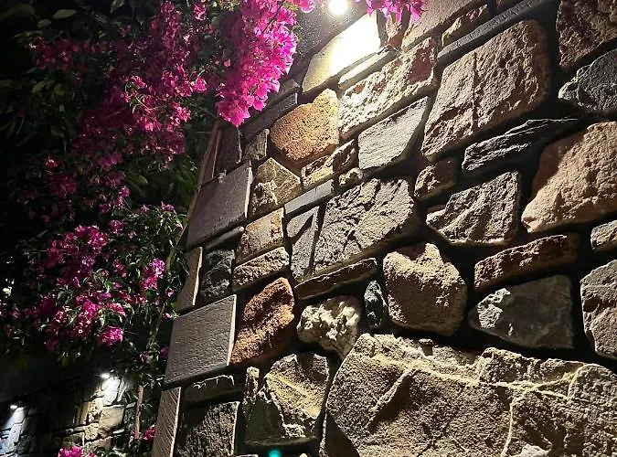 Apartment Anna Agios Nikolaos (Chalkidiki)