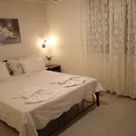 Anna 公寓 圣尼古拉奥斯