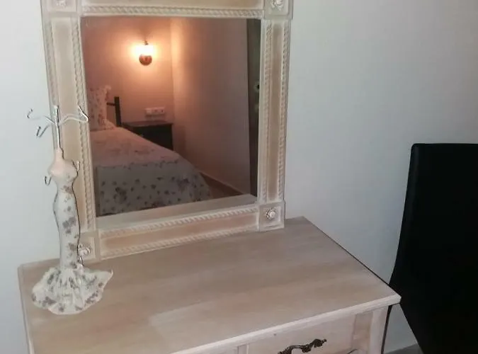 Anna Agios Nikolaos (Chalkidiki)